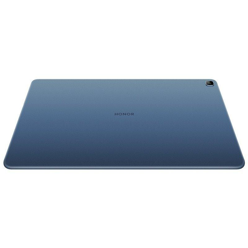Планшет Honor Pad X8 4/64Gb Wi-Fi Blue (6936520820788)