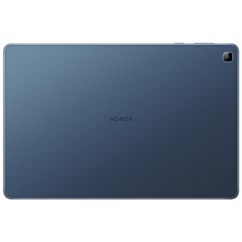 Планшет Honor Pad X8 4/64Gb Wi-Fi Blue (6936520820788)