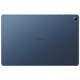 Планшет Honor Pad X8 4/64Gb Wi-Fi Blue (6936520820788)
