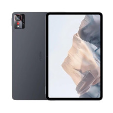 Планшет ZTE Nubia Pad Pro 12/256GB Black