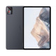 Планшет ZTE Nubia Pad Pro 12/256GB Black