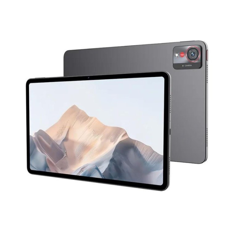 Планшет ZTE Nubia Pad Pro 12/256GB Black