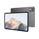 Планшет ZTE Nubia Pad Pro 12/256GB Black