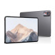 Планшет ZTE Nubia Pad Pro 12/256GB Black