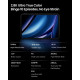 Планшет ZTE Nubia Pad Pro 12/256GB Black