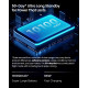 Планшет ZTE Nubia Pad Pro 12/256GB Black