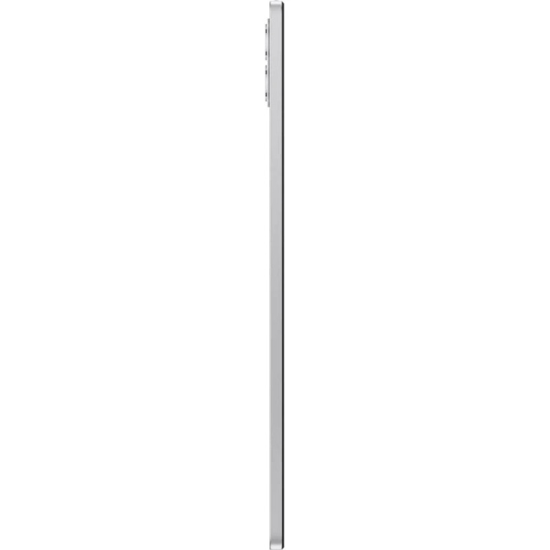 Планшет Xiaomi Redmi Pad 2 Pro WiFi 8/256GB Silver (VHU6249EU)