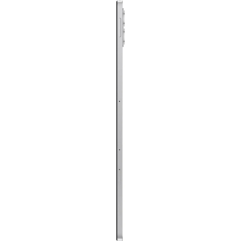 Планшет Xiaomi Redmi Pad 2 Pro WiFi 8/256GB Silver (VHU6249EU)