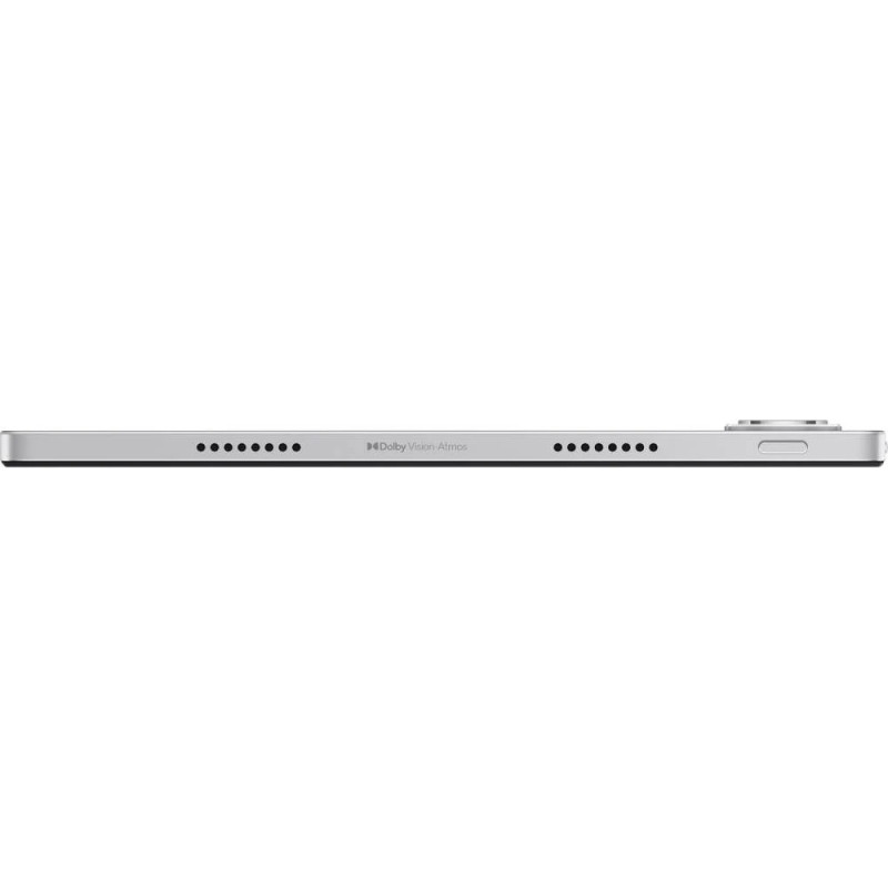 Планшет Xiaomi Redmi Pad 2 Pro WiFi 8/256GB Silver (VHU6249EU)