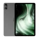 Планшет Oscal Pad 100 6/256GB Silver Grey (6931548326328)