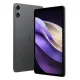 Планшет Oscal Pad 100 6/256GB Silver Grey (6931548326328)