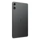 Планшет Oscal Pad 100 6/256GB Silver Grey (6931548326328)
