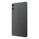Планшет Oscal Pad 100 6/256GB Silver Grey (6931548326328)