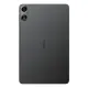 Планшет Oscal Pad 100 6/256GB Silver Grey (6931548326328)