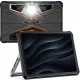 Планшет Orcatab WT1 Pro 6/256GB Orange (ORCATAB_WT1_Pro_OR)