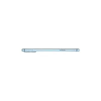 Планшет Doogee Tab U11 Pro 11" 6/256GB Wi-Fi Blue (6923740254837)