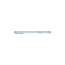 Планшет Doogee Tab U11 Pro 11" 6/256GB Wi-Fi Blue (6923740254837)