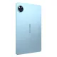 Планшет Doogee Tab U11 Pro 11" 6/256GB Wi-Fi Blue (6923740254837)