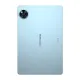 Планшет Doogee Tab U11 Pro 11" 6/256GB Wi-Fi Blue (6923740254837)