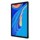 Планшет Doogee Tab U11 Pro 11" 6/256GB Wi-Fi Blue (6923740254837)