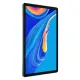 Планшет Doogee Tab U11 Pro 11" 6/256GB Wi-Fi Blue (6923740254837)