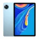 Планшет Doogee Tab U11 Pro 11" 6/256GB Wi-Fi Blue (6923740254837)