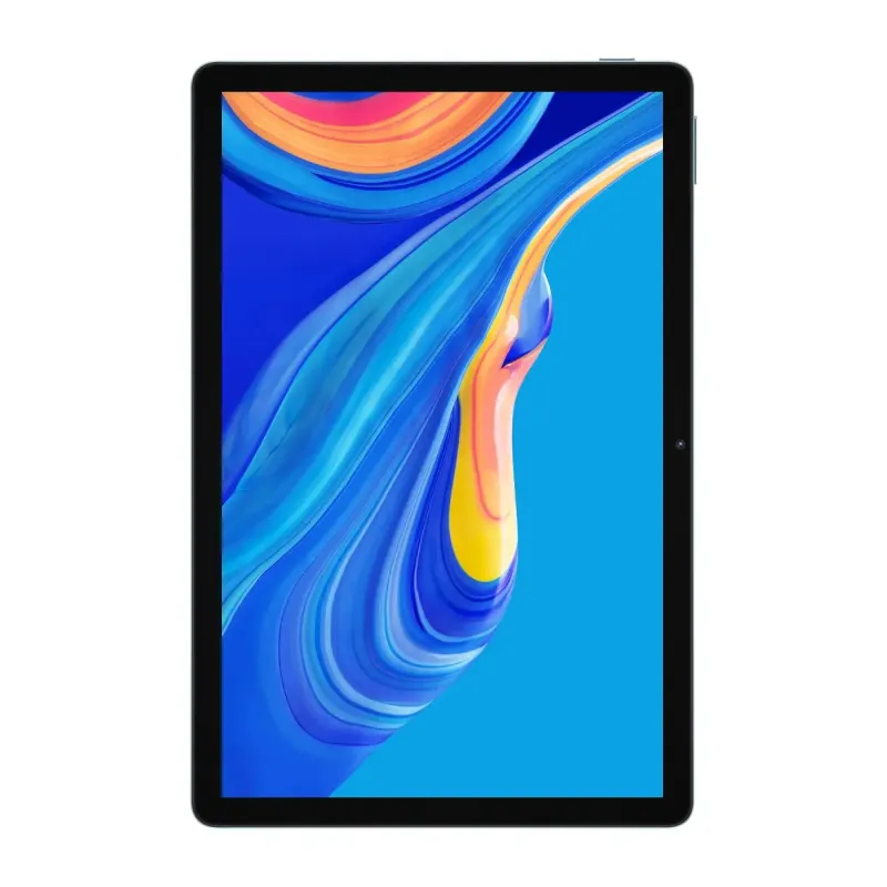 Планшет Doogee Tab U11 Pro 11" 6/256GB Wi-Fi Blue (6923740254837)