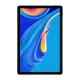 Планшет Doogee Tab U11 Pro 11" 6/256GB Wi-Fi Blue (6923740254837)