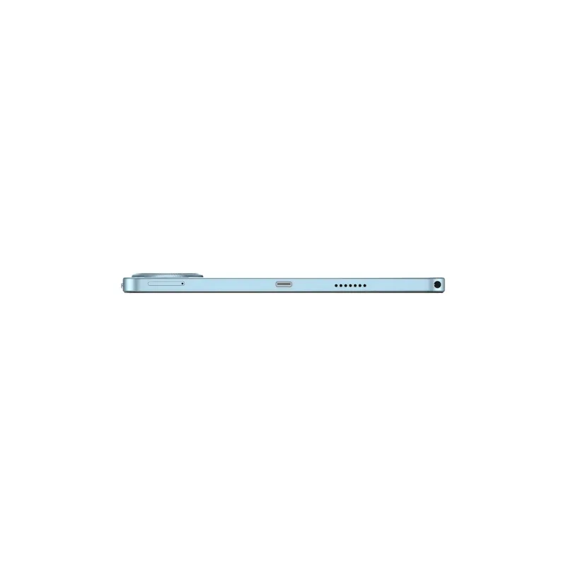 Планшет Doogee Tab U11 Pro 11" 6/256GB Wi-Fi Blue (6923740254837)