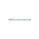 Планшет Doogee Tab U11 Pro 11" 6/256GB Wi-Fi Blue (6923740254837)