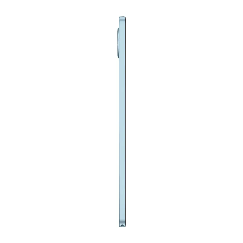 Планшет Doogee Tab U11 Pro 11" 6/256GB Wi-Fi Blue (6923740254837)