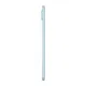 Планшет Doogee Tab U11 Pro 11" 6/256GB Wi-Fi Blue (6923740254837)