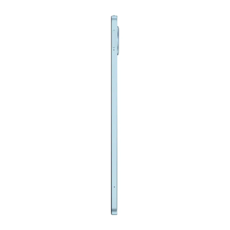 Планшет Doogee Tab U11 Pro 11" 6/256GB Wi-Fi Blue (6923740254837)