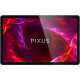 Планшет Pixus Arena 8/256GB LTE Metal Grey (4897058531794)