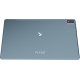 Планшет Pixus Arena 8/256GB LTE Metal Grey (4897058531794)