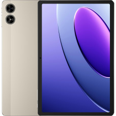Tecno MegaPad 10 4/128GB LTE Champagne Gold (4894947045530)
