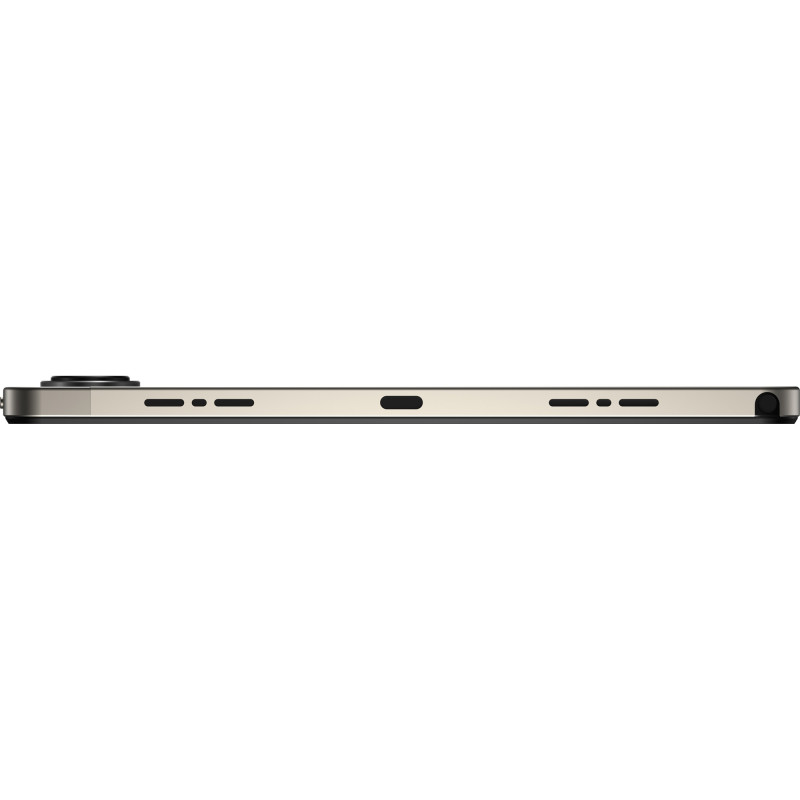 Tecno MegaPad 10 4/128GB LTE Champagne Gold (4894947045530)