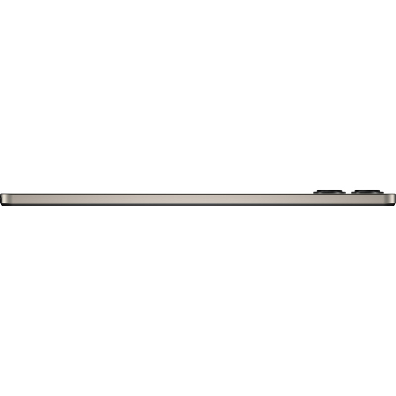 Tecno MegaPad 10 4/128GB LTE Champagne Gold (4894947045530)