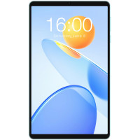 Планшет Teclast P50 Mini 4/128GB Blue