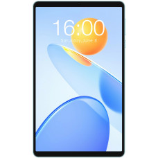Планшет Teclast P50 Mini 4/128GB Blue