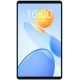 Планшет Teclast P50 Mini 4/128GB Blue