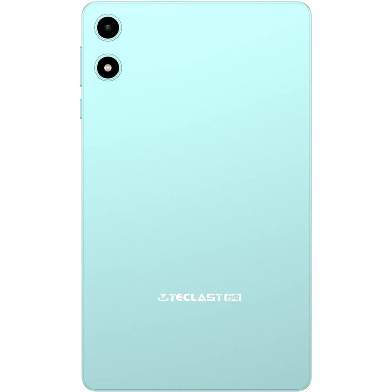 Планшет Teclast P50 Mini 4/128GB Blue