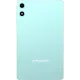 Планшет Teclast P50 Mini 4/128GB Blue