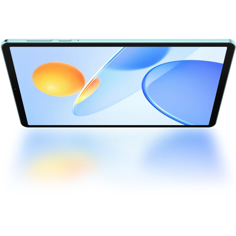 Планшет Teclast P50 Mini 4/128GB Blue