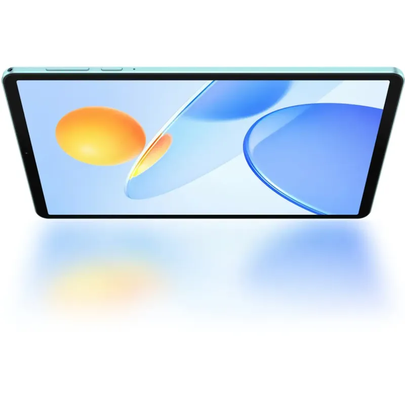 Планшет Teclast P50 Mini 4/128GB Blue