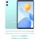 Планшет Teclast P50 Mini 4/128GB Blue