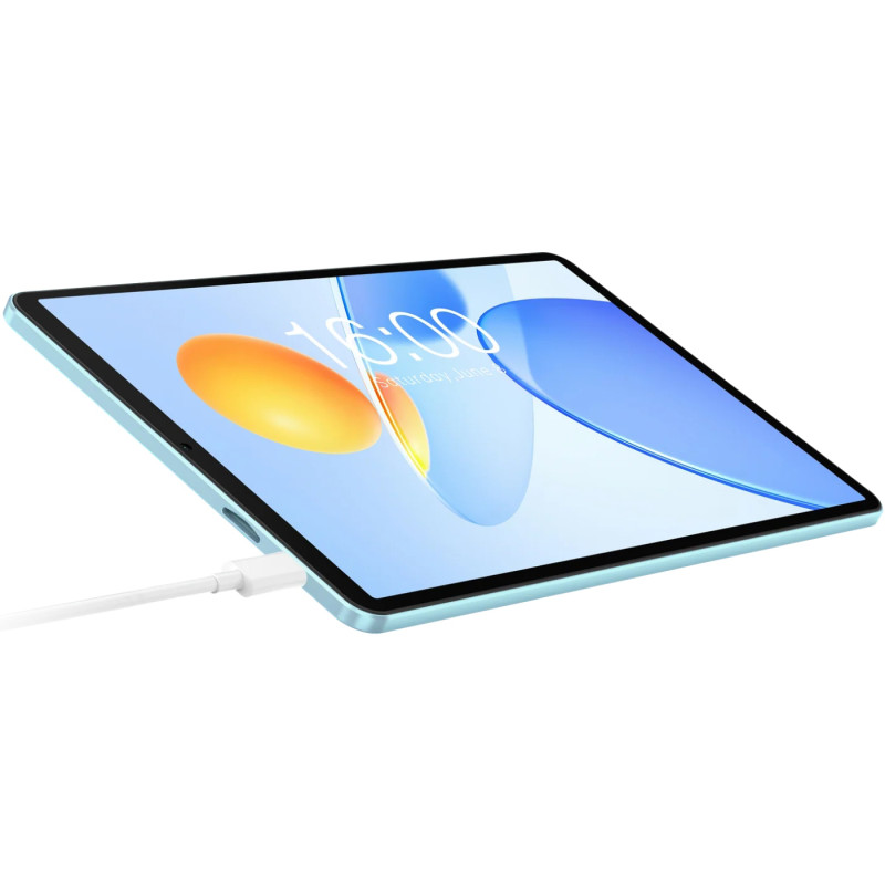 Планшет Teclast P50 Mini 4/128GB Blue