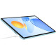 Планшет Teclast P50 Mini 4/128GB Blue