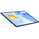 Планшет Teclast P50 Mini 4/128GB Blue