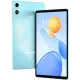 Планшет Teclast P50 Mini 4/128GB Blue